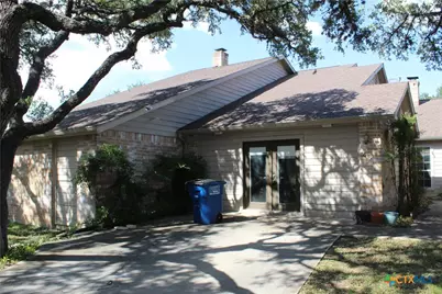 46 Oak Villa Road, Canyon Lake, TX 78133 - Photo 3
