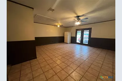 46 Oak Villa Road, Canyon Lake, TX 78133 - Photo 13
