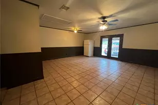 46 Oak Villa Rd, Canyon Lake, TX 78133 - Photo 13