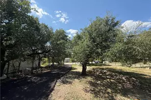 560 Wickford Way, Canyon Lake, TX 78133 - Photo 11