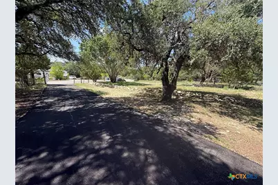 560 Wickford Way, Canyon Lake, TX 78133 - Photo 9