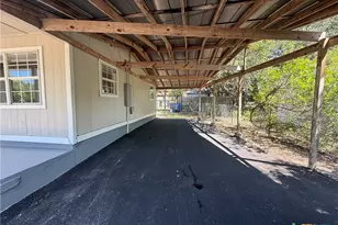560 Wickford Way, Canyon Lake, TX 78133 - Photo 17