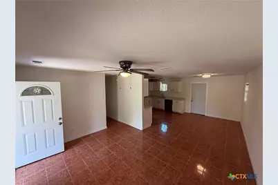 560 Wickford Way, Canyon Lake, TX 78133 - Photo 29
