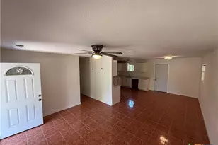 560 Wickford Way, Canyon Lake, TX 78133 - Photo 29