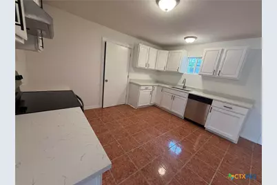 560 Wickford Way, Canyon Lake, TX 78133 - Photo 37