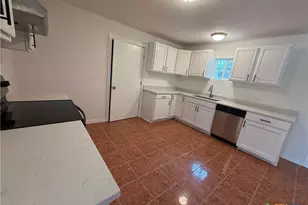 560 Wickford Way, Canyon Lake, TX 78133 - Photo 37