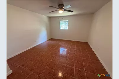 560 Wickford Way, Canyon Lake, TX 78133 - Photo 45