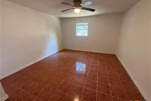 560 Wickford Way, Canyon Lake, TX 78133 - Photo 45
