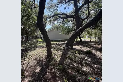 560 Wickford Way, Canyon Lake, TX 78133 - Photo 25