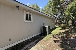 560 Wickford Way, Canyon Lake, TX 78133 - Photo 23