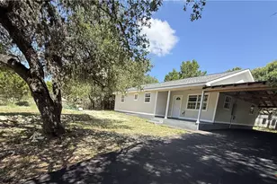 560 Wickford Way, Canyon Lake, TX 78133 - Photo 3