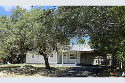 560 Wickford Way, Canyon Lake, TX 78133 - Photo 1