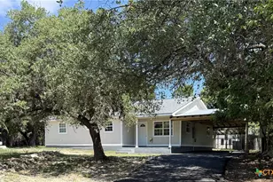 560 Wickford Way, Canyon Lake, TX 78133 - Photo 1