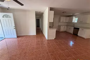 560 Wickford Way, Canyon Lake, TX 78133 - Photo 31