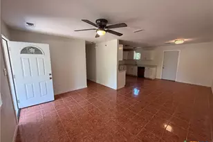 560 Wickford Way, Canyon Lake, TX 78133 - Photo 27