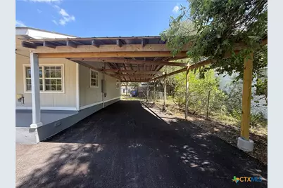 560 Wickford Way, Canyon Lake, TX 78133 - Photo 19