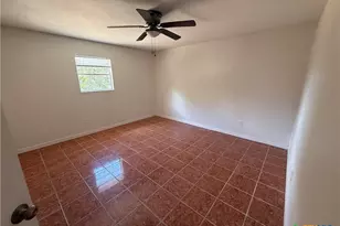 560 Wickford Way, Canyon Lake, TX 78133 - Photo 41