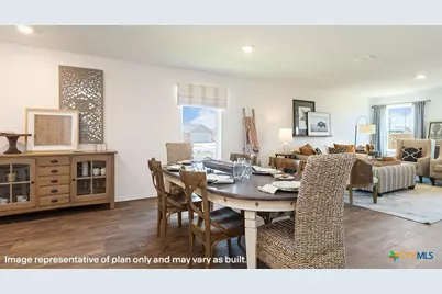 1908 Jadd Street, Belton, TX 76513 - Photo 13