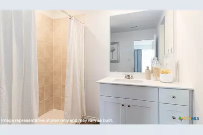 1908 Jadd Street, Belton, TX 76513 - Photo 23