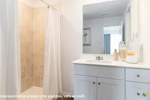 1908 Jadd St, Belton, TX 76513 - Photo 23