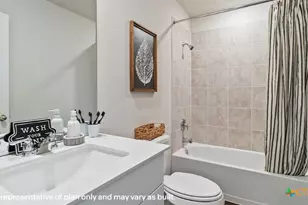 1916 Jadd St, Belton, TX 76513 - Photo 27