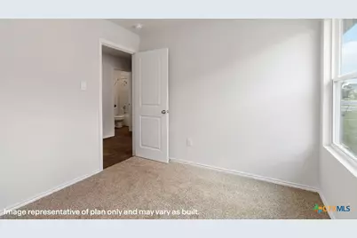1912 Jadd Street, Belton, TX 76513 - Photo 15