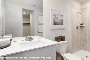 1912 Jadd St, Belton, TX 76513 - Photo 13