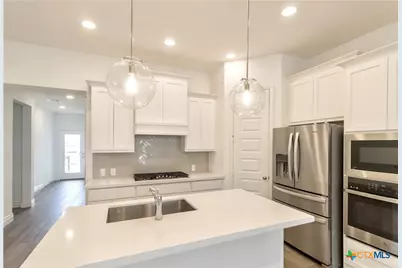 311 Balaton Lake, New Braunfels, TX 78130 - Photo 9
