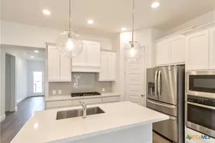 311 Balaton Lake, New Braunfels, TX 78130 - Photo 9