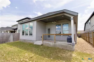 311 Balaton Lake, New Braunfels, TX 78130 - Photo 29