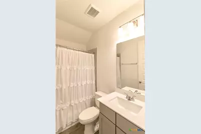 311 Balaton Lake, New Braunfels, TX 78130 - Photo 21