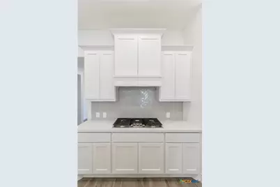 311 Balaton Lake, New Braunfels, TX 78130 - Photo 7
