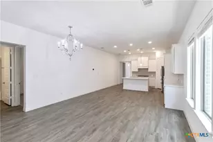 311 Balaton Lake, New Braunfels, TX 78130 - Photo 5