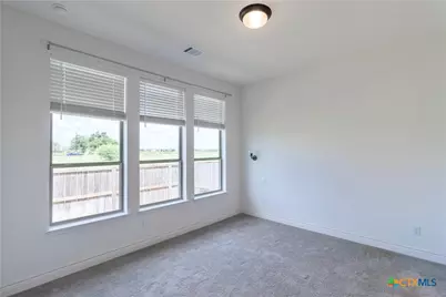 311 Balaton Lake, New Braunfels, TX 78130 - Photo 23