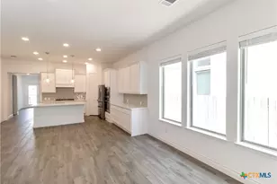 311 Balaton Lake, New Braunfels, TX 78130 - Photo 1