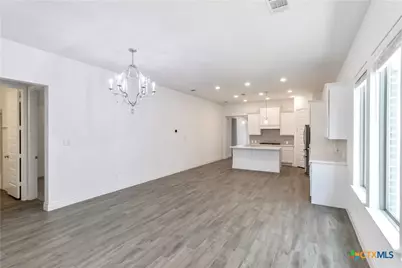 311 Balaton Lake, New Braunfels, TX 78130 - Photo 5