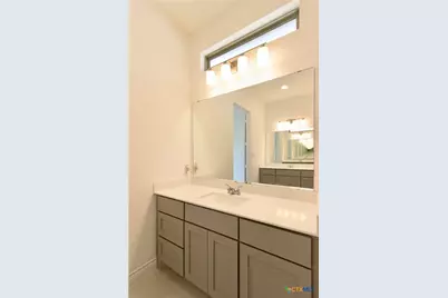 311 Balaton Lake, New Braunfels, TX 78130 - Photo 25