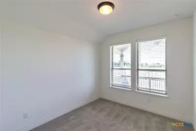 311 Balaton Lake, New Braunfels, TX 78130 - Photo 19