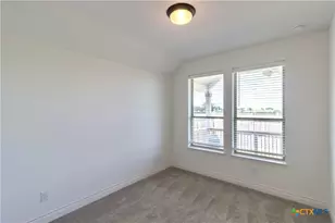 311 Balaton Lake, New Braunfels, TX 78130 - Photo 19