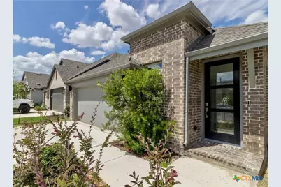 311 Balaton Lake, New Braunfels, TX 78130 - Photo 3