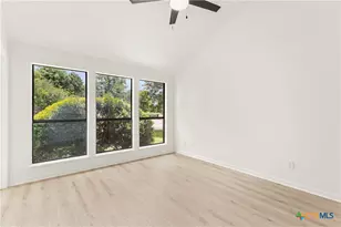 655 Loop 337, New Braunfels, TX 78130 - Photo 25