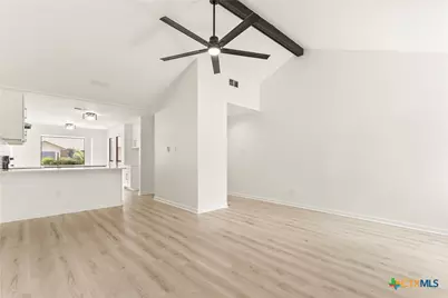 655 Loop 337 #202, New Braunfels, TX 78130 - Photo 9