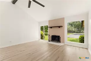 655 Loop 337, New Braunfels, TX 78130 - Photo 5