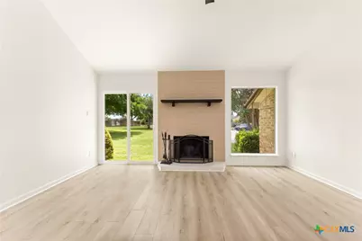 655 Loop 337 #202, New Braunfels, TX 78130 - Photo 7