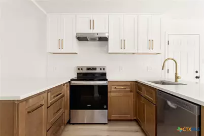 655 Loop 337 #202, New Braunfels, TX 78130 - Photo 13
