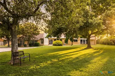 655 Loop 337, New Braunfels, TX 78130 - Photo 29