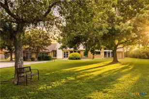 655 Loop 337, New Braunfels, TX 78130 - Photo 29