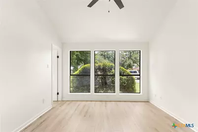 655 Loop 337, New Braunfels, TX 78130 - Photo 23