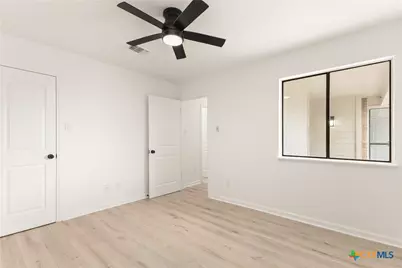655 Loop 337 #202, New Braunfels, TX 78130 - Photo 21