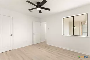 655 Loop 337, New Braunfels, TX 78130 - Photo 21
